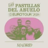 Las pastillas del abuelo