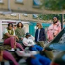 Ezra Collective
