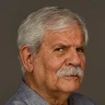 UTOPIA - DORI CAYMMI