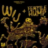 WIJ + Fertile Hump