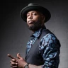 Talib Kweli LIVE concert in Leicester