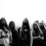 Funebrarum + Morbific