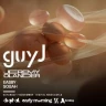 inU with Guy J & Jeremy Olander