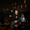 Atmosphere