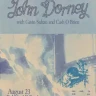 John Dorney