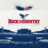 Rock The Country - Ocala, FL