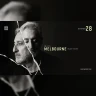 EBI: Live In Concert - POOSTE SHIR