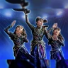 Babymetal