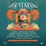 Fantazia | Document Open Air