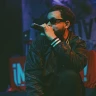 Wrekonize Live