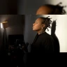 Chris Dave x Meshell Ndegeocello x Eric Gales Trio