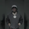 EST Gee