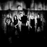 Spineshank