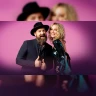 Sugarland: Ride or Die Tour