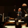 Joe Hisaishi with the Colorado Symphony