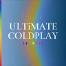 Ultimate Coldplay