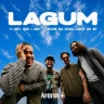 Show do Lagum no Arena +