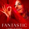 Cabaret de Licques - "Fantastic"