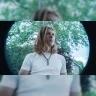 Toby Lee - Tour Rescheduled