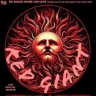 Red Giant