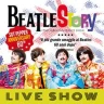 BeatleStory - The Faboulus Tribute Show