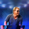 Pat Green