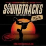 SOUNDTRACKS - A Movie Themed Day Party!