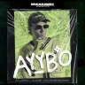 AYYBO @ Forum
