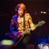 EAGLES OF DEATH METAL