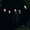 DIMSCÛA - THE SOUNDHOUSE, LEICESTER