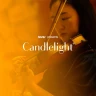 Candlelight: ラブソング名曲集