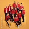 MEUTE - JUBEL - 10 YEARS
