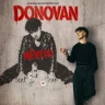 Donovan - Rêve(s)