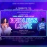 Endless Love The Show: A Tribute to Diana Ross and Lionel Richie