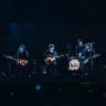 The Bootleg Beatles