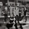 Mastodon