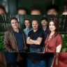 Gaelic Storm