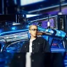 BewhY