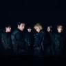 NCT 127 5TH TOUR 'NEO CITY : SINGAPORE - THE REDLINE'