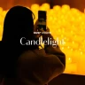 Candlelight:『マイケル・ジャクソン』ベストメドレー