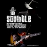 The Stumble