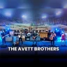 The Avett Brothers