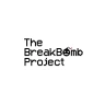 Breakbones