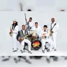Funk Cancer