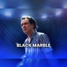 Black Marble