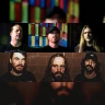 Dying Fetus & Sanguisugabogg