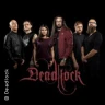 Deadlock