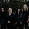 A Skylit Drive