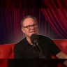 Tom Papa