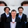 The Celtic Tenors A Celtic Christmas